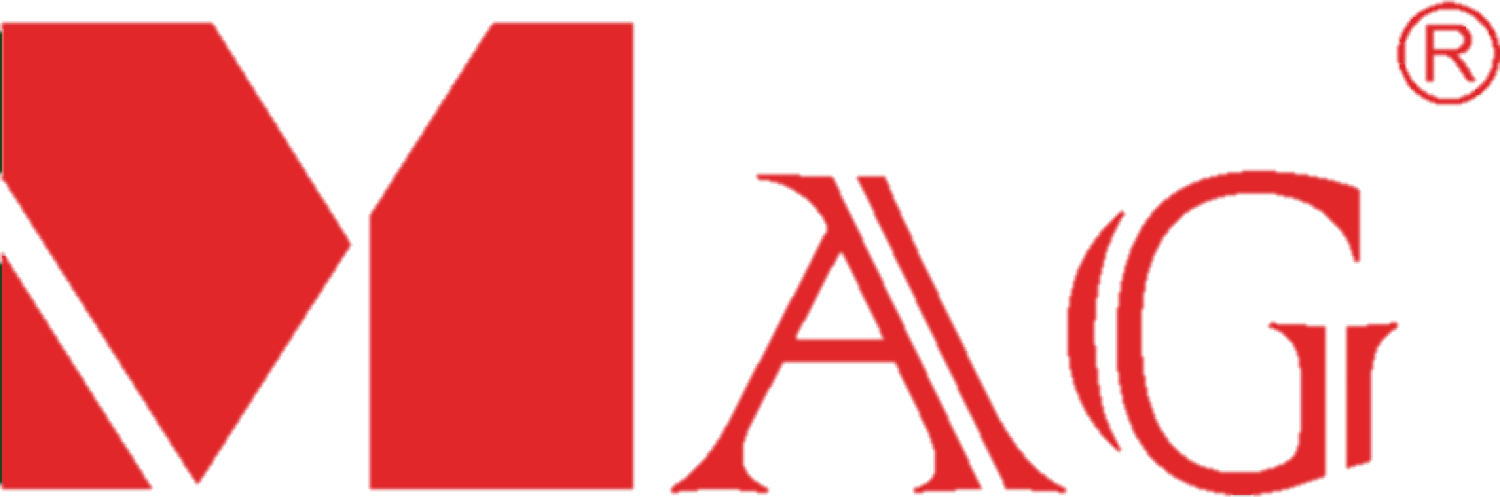 Mag Signa Index of /wp-content/uploads/2019/04