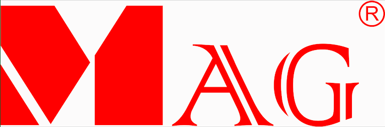 Magtrace Logo Index of /wp-content/uploads/2019/04